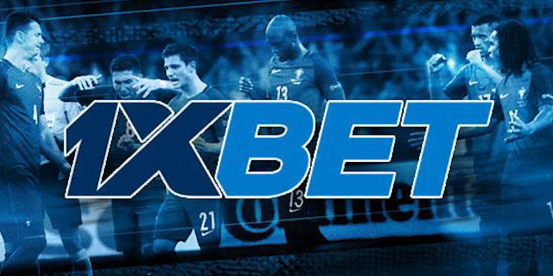 1xBet France Your Ultimate Guide to Sports Betting -1378109030 1xBet France Your Ultimate Guide to Sports Betting -1378109030