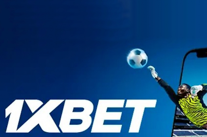 1xBet France Your Ultimate Guide to Sports Betting -1378109030 1xBet France Your Ultimate Guide to Sports Betting -1378109030