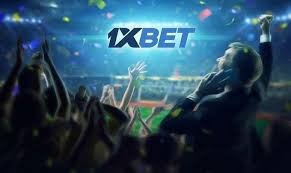1xBet Japan Download the Best Betting App