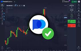 A Comprehensive Overview of Pocket Option Ru Your Gateway to Binary Options Trading A Comprehensive Overview of Pocket Option Ru Your Gateway to Binary Options Trading