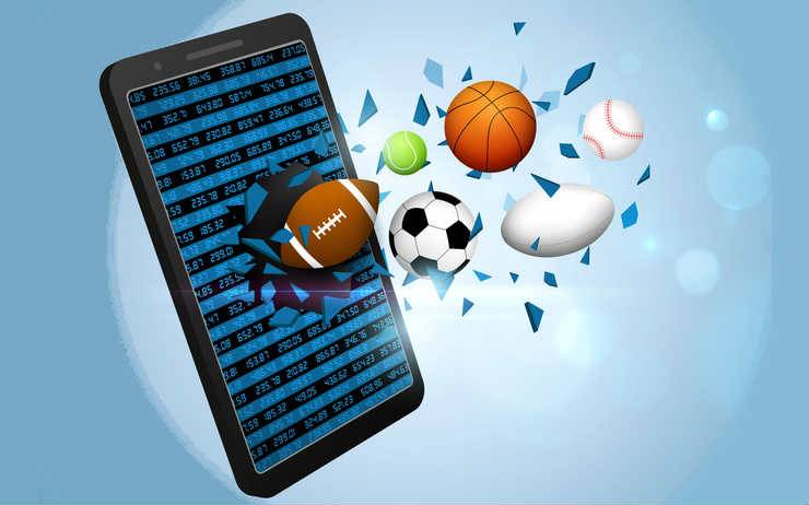 All About Gursha Bet Your Guide to Online Betting All About Gursha Bet Your Guide to Online Betting