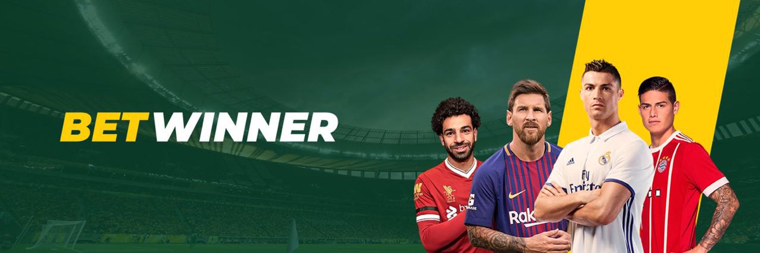 Bets at BetWinner A Comprehensive Guide -614035499