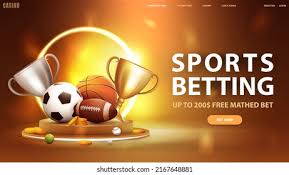 Betwinner Türkiye'nin En İyi Bahis Sitesi -1660091436 Betwinner Türkiye'nin En İyi Bahis Sitesi -1660091436