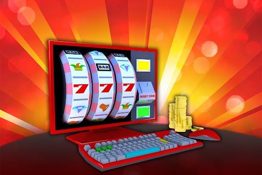 Безопасная платформа казино Как выбрать надежное онлайн-казино -2012956217