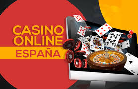 Casas de Apuestas Fuera de España Todo lo que Necesitas Saber -281753764 Casas de Apuestas Fuera de España Todo lo que Necesitas Saber -281753764