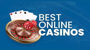 Casino sin DNI en España Todo lo que necesitas saber -271603514 Casino sin DNI en España Todo lo que necesitas saber -271603514