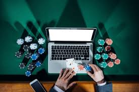Complete Guide to the Fortunica Casino Registration Process 1987557500