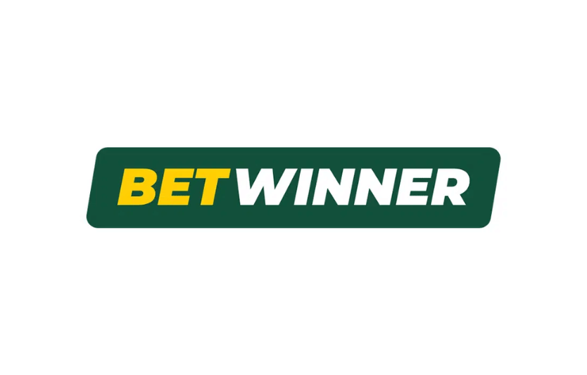 Comprehensive BetWinner Deposit and Withdrawal Guide -613974233