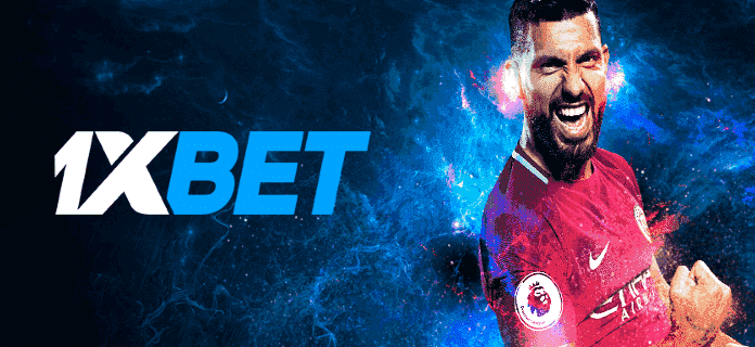 Discover 1xBet Français Your Ultimate Betting Experience -1367875467