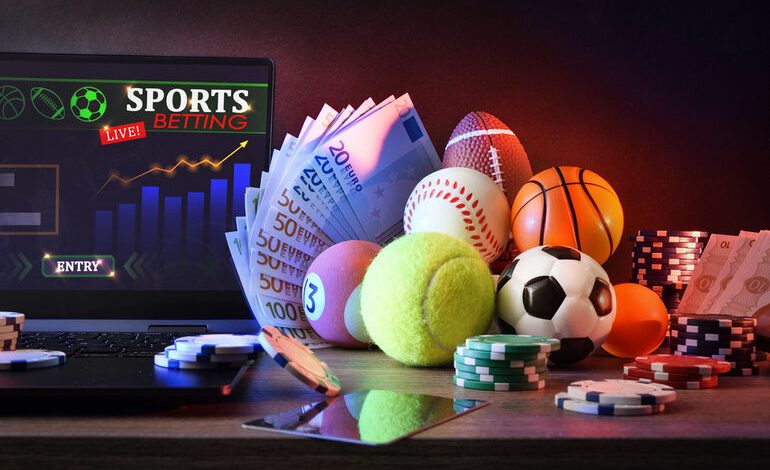 Discover Ozwin Casino An Ultimate Gaming Destination