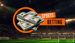 Discover Ozwin Casino An Ultimate Gaming Destination