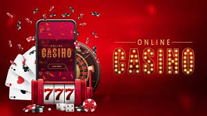 Discover the Excitement of Casino Trino New - Your Ultimate Gaming Destination