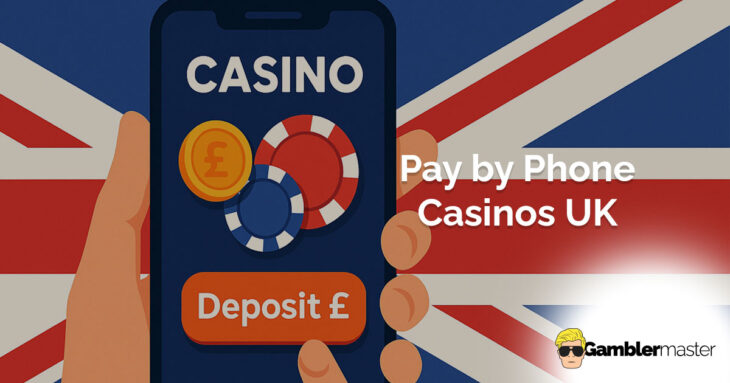 Discover the Thrill of New Online Casinos with No Deposit Bonuses Discover the Thrill of New Online Casinos with No Deposit Bonuses