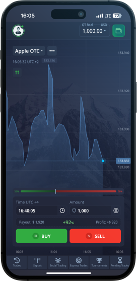 Effective Strategies for Trading on Pocket Option -676675061 Effective Strategies for Trading on Pocket Option -676675061
