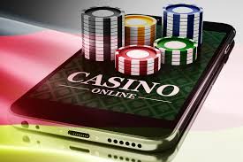 Essential Online Blackjack Tips for Beginners -370899061
