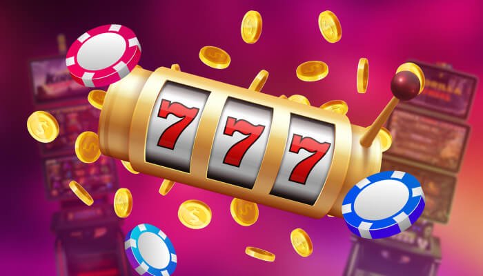 Experience the Thrill of Maximum Casino & Sportsbook -2105627842 Experience the Thrill of Maximum Casino & Sportsbook -2105627842