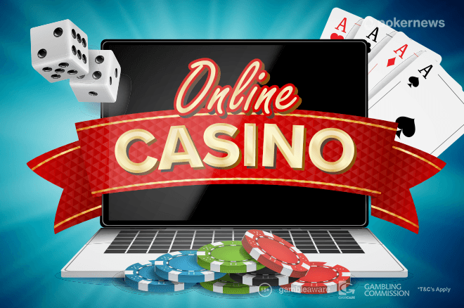 Experience Thrilling Wins at Casino Lets Jackpot UK Experience Thrilling Wins at Casino Lets Jackpot UK