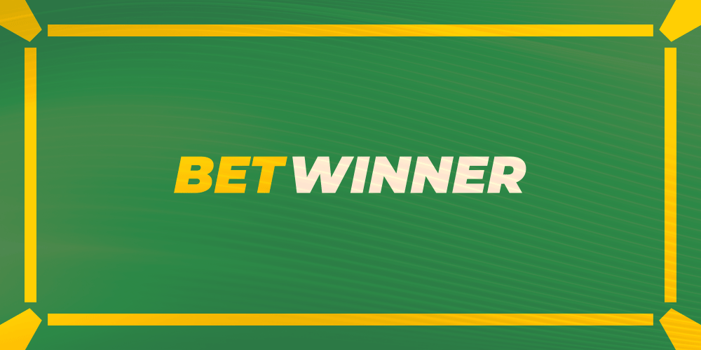 Exploring BetWinner Sportsbook A Comprehensive Guide to Betting Exploring BetWinner Sportsbook A Comprehensive Guide to Betting