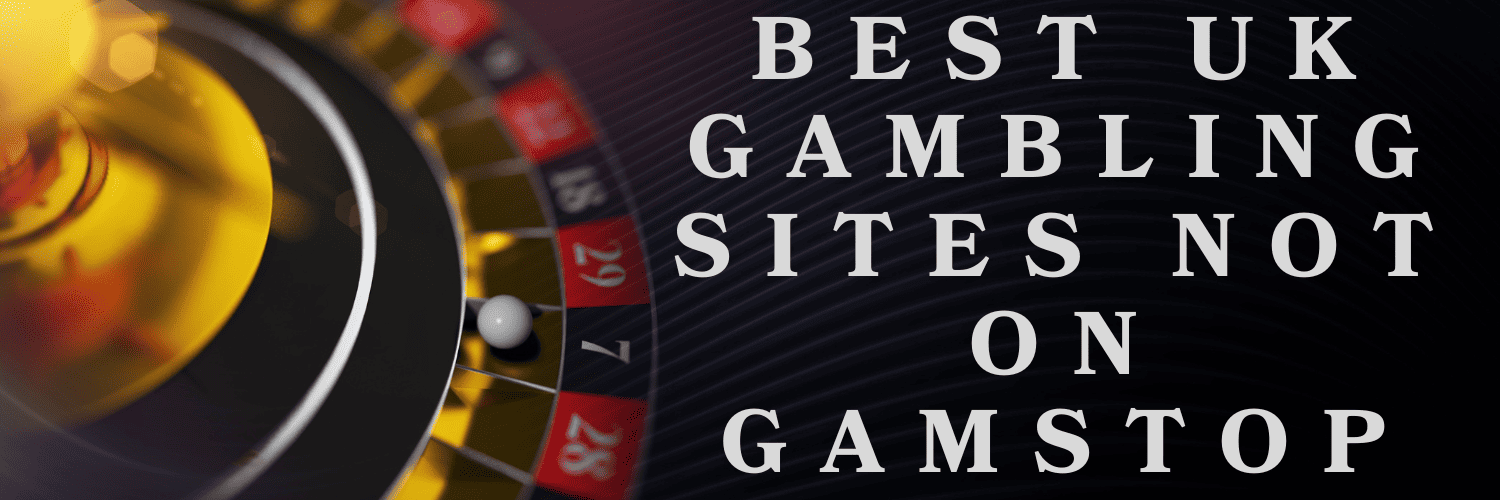 Exploring Non Gamstop Casinos A Comprehensive Guide -1332920296 Exploring Non Gamstop Casinos A Comprehensive Guide -1332920296