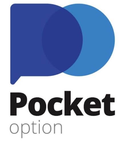 How to Set Up Pocket A Complete Guide How to Set Up Pocket A Complete Guide