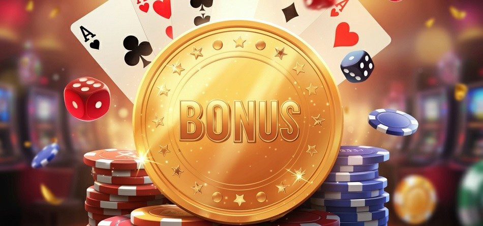 I migliori siti casino non AAMS Guida e Vantaggi -1123621421 I migliori siti casino non AAMS Guida e Vantaggi -1123621421
