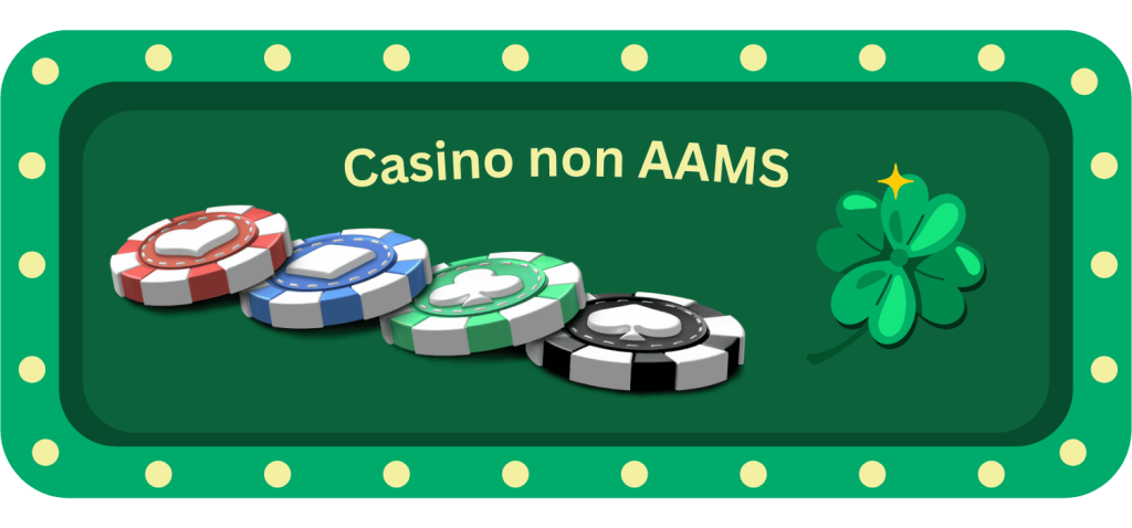 I migliori siti di scommesse straniere guida completa -1669276858 I migliori siti di scommesse straniere guida completa -1669276858