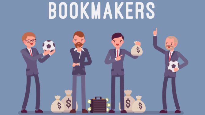 I migliori siti scommesse stranieri come scegliere quello giusto