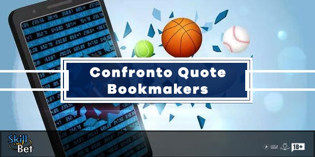 I migliori siti scommesse stranieri come scegliere quello giusto