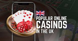Is Online Casino Legal Understanding the Legality of Online Gambling 1661591907 Is Online Casino Legal Understanding the Legality of Online Gambling 1661591907