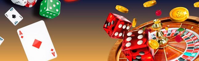 Is Online Casino Legal Understanding the Legality of Online Gambling 1661591907 Is Online Casino Legal Understanding the Legality of Online Gambling 1661591907