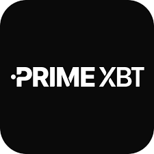 Is PrimeXBT Legit A Comprehensive Review -713348436 Is PrimeXBT Legit A Comprehensive Review -713348436