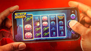Magius Casino No Deposit Bonus Unlocking Opportunities in Online Gaming