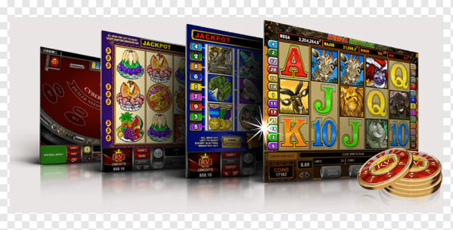 Maximize Your Fun with MyCasino Bonus Offers Maximize Your Fun with MyCasino Bonus Offers