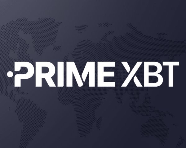 Maximize Your Profits A Comprehensive Guide to PrimeXBT Trade