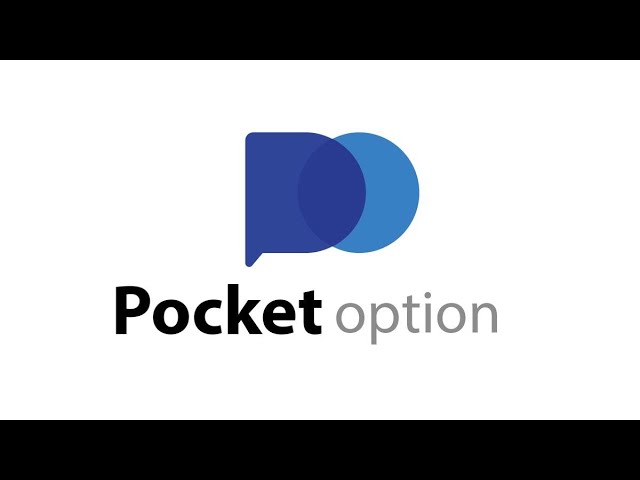 Pocket Option Account Essential Guide for Successful Trading Pocket Option Account Essential Guide for Successful Trading