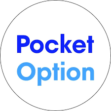 Pocket Option Account Essential Guide for Successful Trading Pocket Option Account Essential Guide for Successful Trading