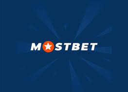 Responsible Online Gambling Best Practices for a Safe Experience -331214171 Responsible Online Gambling Best Practices for a Safe Experience -331214171