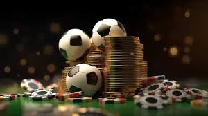 The Ultimate Guide to Betika Bet Your Key to Online Betting Success -616519514 The Ultimate Guide to Betika Bet Your Key to Online Betting Success -616519514