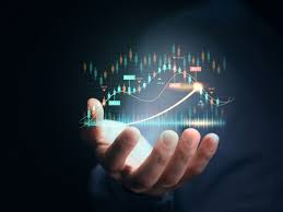 The Ultimate Guide to Forex Trading Live Strategies and Tips 1609195282 The Ultimate Guide to Forex Trading Live Strategies and Tips 1609195282