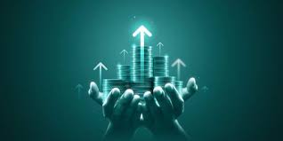 Understanding Forex Currency Trading Brokers 1696973860 Understanding Forex Currency Trading Brokers 1696973860