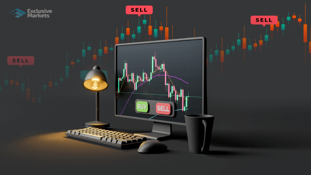 Understanding Forex Currency Trading Brokers 1566204282 Understanding Forex Currency Trading Brokers 1566204282