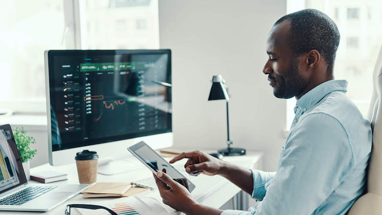 Understanding Forex Trading Brokers A Comprehensive Guide 1931940282 Understanding Forex Trading Brokers A Comprehensive Guide 1931940282