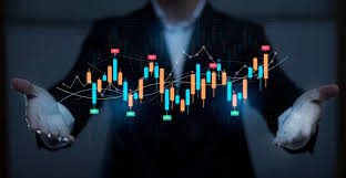 Understanding Forex Trading Brokers A Comprehensive Guide 1931940282 Understanding Forex Trading Brokers A Comprehensive Guide 1931940282