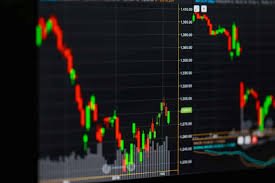 Understanding Forex Trading Indicators A Comprehensive Guide 1755154938 Understanding Forex Trading Indicators A Comprehensive Guide 1755154938