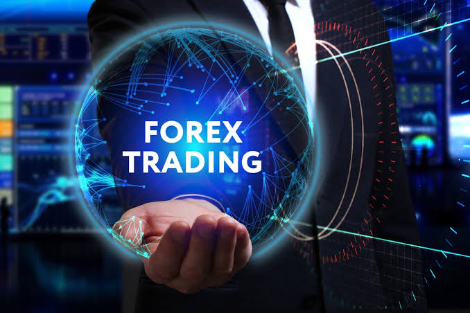 Understanding Forex Trading Leverage A Comprehensive Guide 1656730641
