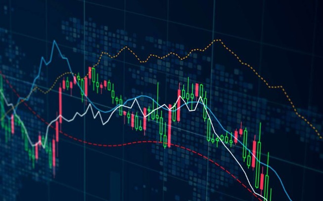 Understanding Forex Trading Leverage A Comprehensive Guide 1656730641