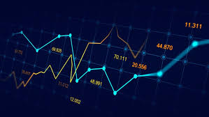 Understanding Forex Trading Time Zones for Better Trading Decisions Understanding Forex Trading Time Zones for Better Trading Decisions