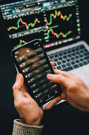 Understanding Forex Trading Time Zones for Optimal Trading 1807465110 Understanding Forex Trading Time Zones for Optimal Trading 1807465110
