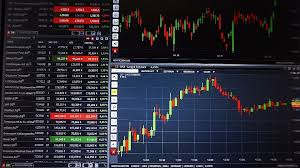 Understanding Islamic Forex Trading A Guide for Muslim Traders 1835535641 Understanding Islamic Forex Trading A Guide for Muslim Traders 1835535641