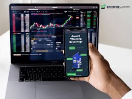 Understanding Leverage in Forex Trading Maximizing Your Potential 1586367032